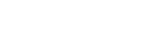 cropped logo2.png